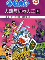 声音渡口综艺在线观看